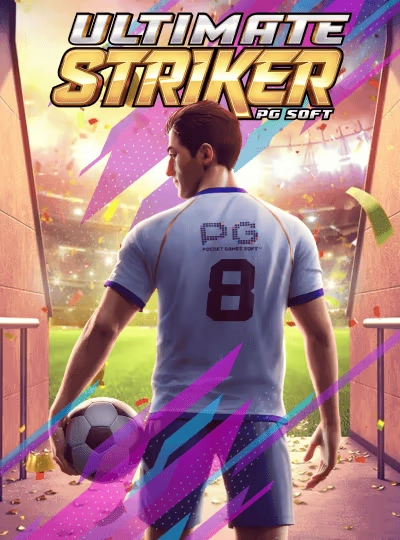 gk8i