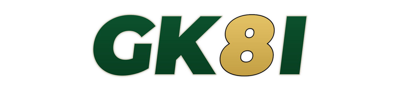 gk8i